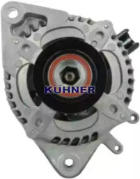AD KUHNER 554464rid -  Генератор